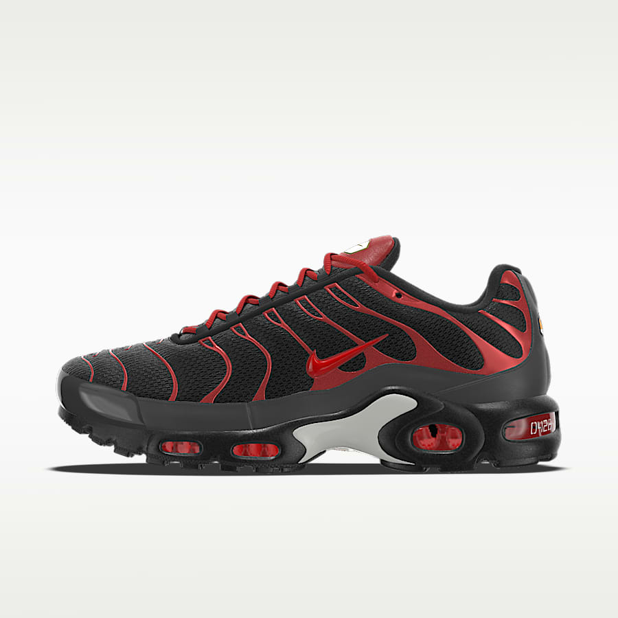 Nike launches its newest Air Max Silhouette: Air Max Scorpion